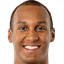 Louis Olinde player photo