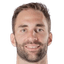 D.Dudzinski player photo