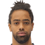 Tomas Woldetensae player photo