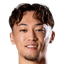 Harumichi Ishikawa player photo
