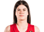 Ana Krvavica player photo