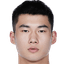Liu Guanshan player photo