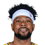 J.Goodwin player photo