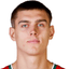 Igor Kanygin player photo