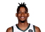 Javin Delaurier player photo
