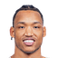 W.Moore Jr. player photo
