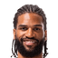 D.Evans player photo