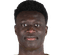 Mor Massamba Diop player photo