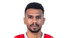 Amjad AL HADIDI player photo