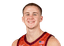Sean Pedulla player photo