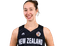 Pizzey player photo