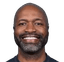 Jamahl Mosley player photo