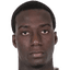 Antoine Mohamed Konan player photo