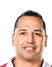 Omar Quintero player photo