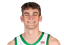 Brennan Rigsby player photo