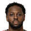 T.Nelson player photo