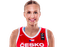 Petra Holesinska player photo