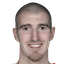 Nando De Colo player photo