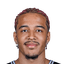 Jeremy Sochan player photo