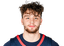 Jake Dimichele player photo