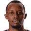Steven Hagumintwari player photo