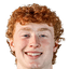Riley Fox player photo