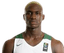 Babacar Sane player photo