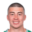 Payton Pritchard player photo