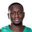 Hassan Drame player photo