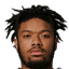 E.Croswell player photo