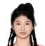 Xiao Tong player photo