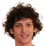 Masan Vrbica player photo