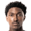 S.Johnson player photo - B Basketball Live Score