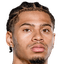 Micah Simpson player photo