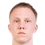 Dmitry Chikishev player photo