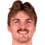 Jonathan Klussmann player photo