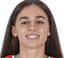 Y.Yakhnavets player photo