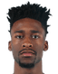 Kobi Simmons player photo