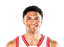 Jordan Rayford player photo