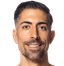 Valerio Mazzola player photo
