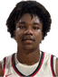 Frankquon Sherman player photo