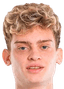 Polstyanov Sergey Sergeevich player photo