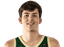 Joel Robinson player photo