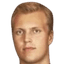 Johannes DOLVEN	 player photo