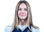 Natasa Tausova player photo