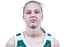 Guste Dziatkauskaite player photo