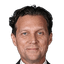 Quin Snyder player photo