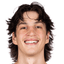 Che Brogan player photo