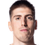 Luca Severini player photo