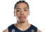 Tyran Stokes player photo